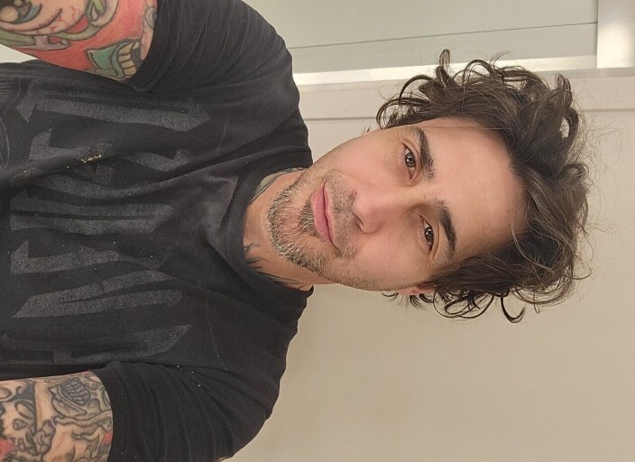 Cherche femme pour relation