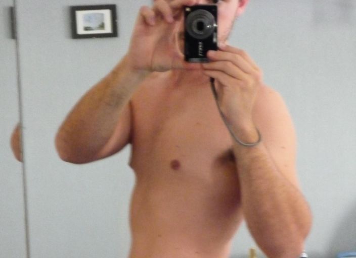 Homme recherche rencontres coquines
