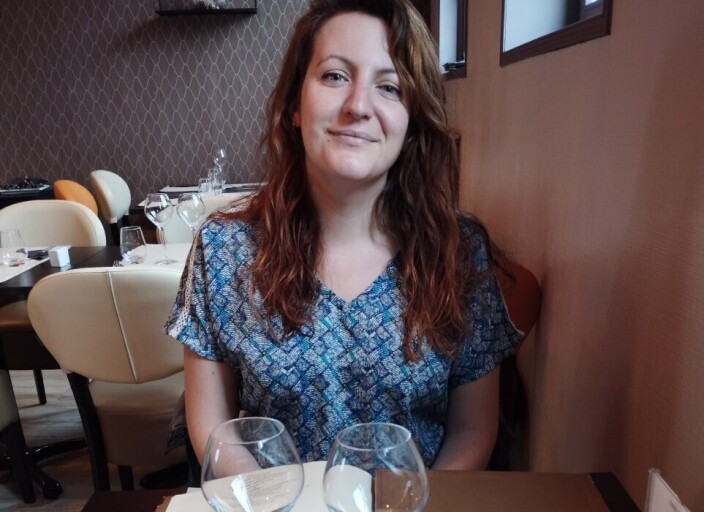 Couple H/F recherche tout et rien à la fois