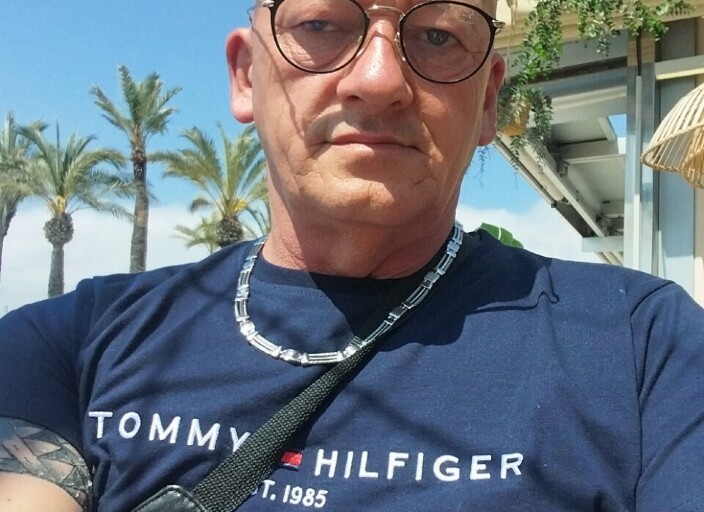 Recherche rencontres