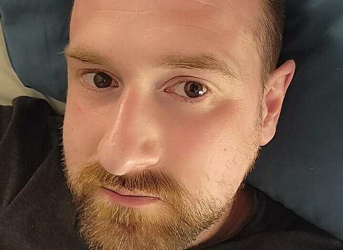 Homme à la recherche de demoiselles ou couple vou.