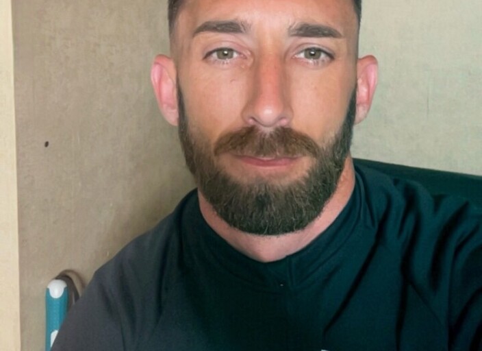 Recherche femme