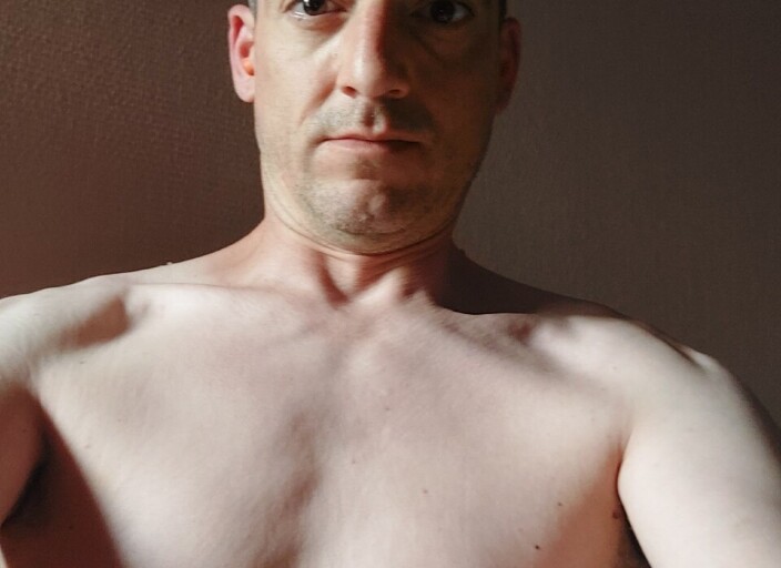 cherche relation sans prise de tête