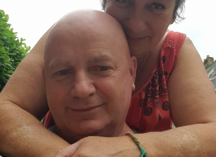 couple recherche couple ou femme bi seul