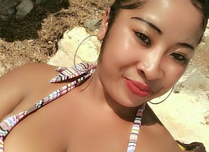 cherche un homme sérieux
