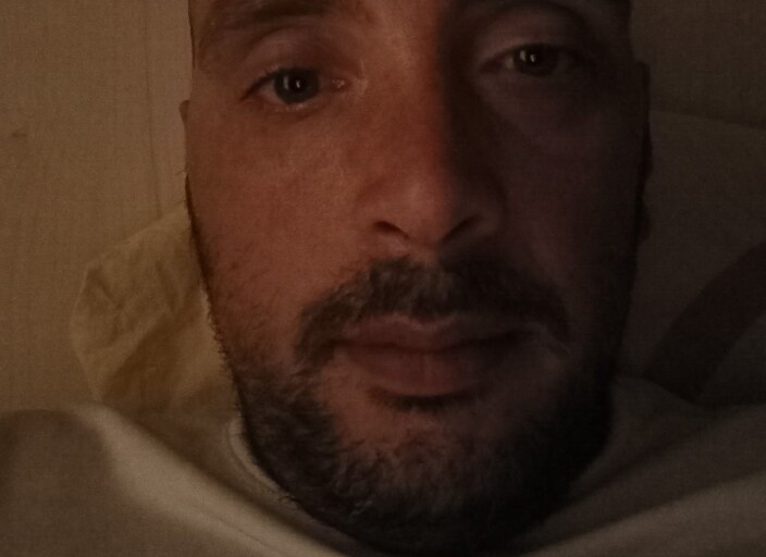 Recherche rencontre sans lendemain