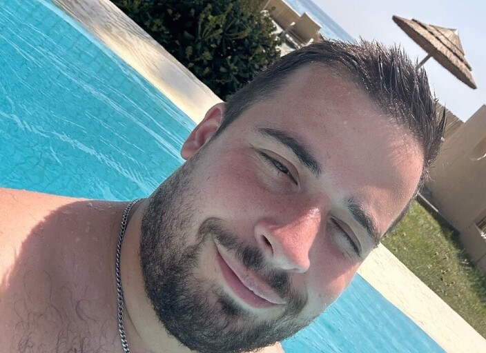 Recherche rien de sérieux
