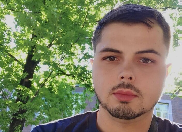 cherche femme pour moment sympa sans prise de tête