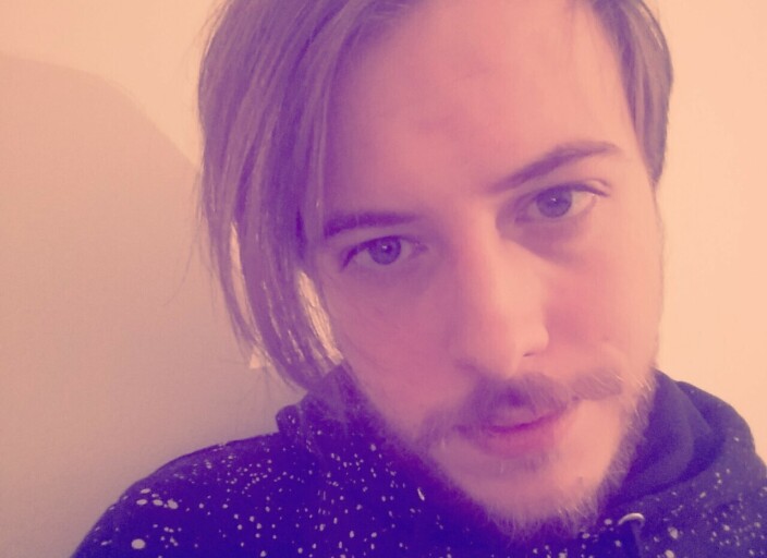 Mais moi je veut faire l'amour !