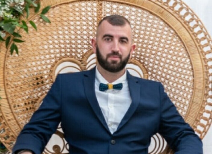 Recherche du sérieux