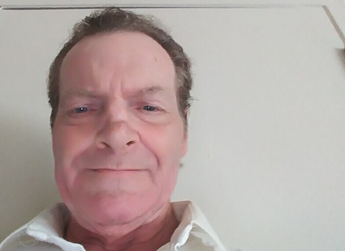 Recherche plaisirs avec femme