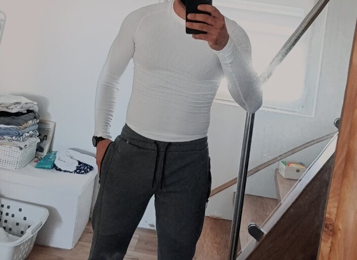 Juste pour le fun