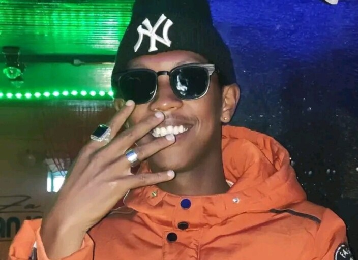 Cherche à faire des rencontres