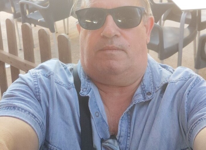 Rencontre sans prise de tête