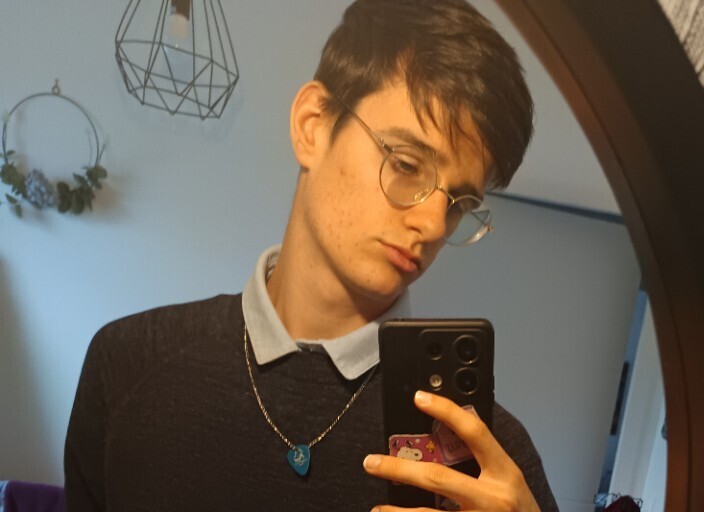 Recherche soirée