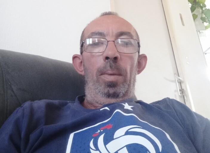rencontre femme