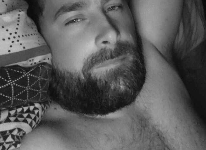 Pour le plaisir