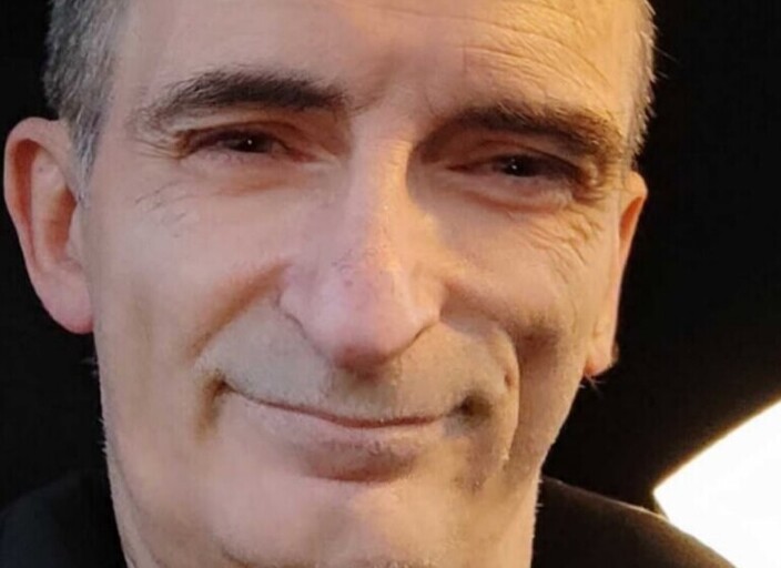 pour une vraie rencontre