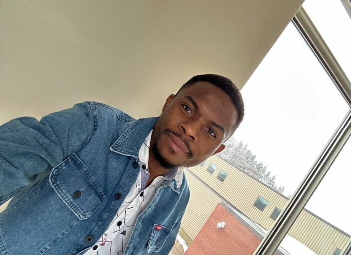 Recherche femme