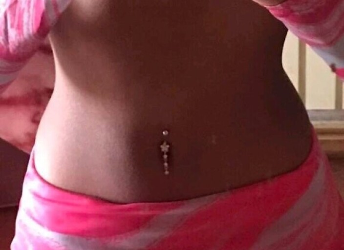 Couple recherche femme BI