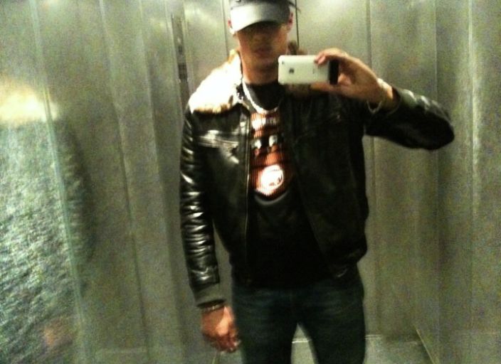 bonjour a tous