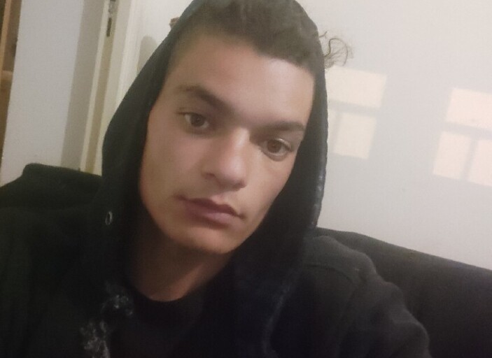 Hey salut ça va où quoi ?😀