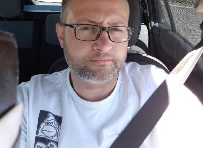 Recherche une belle transexuelle pour moment agré.