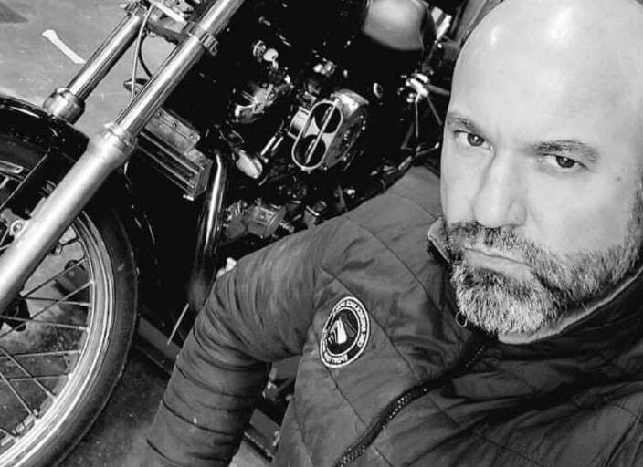 cherche modèles