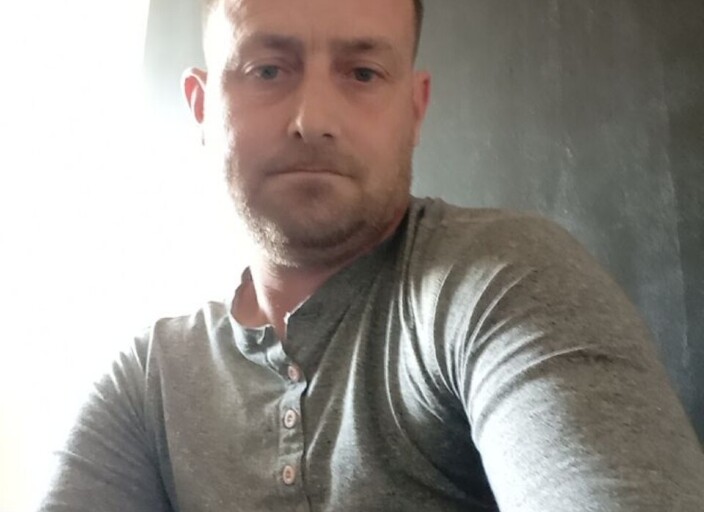 cherche femme
