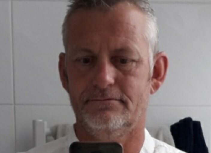 Cherche à faire des rencontres !