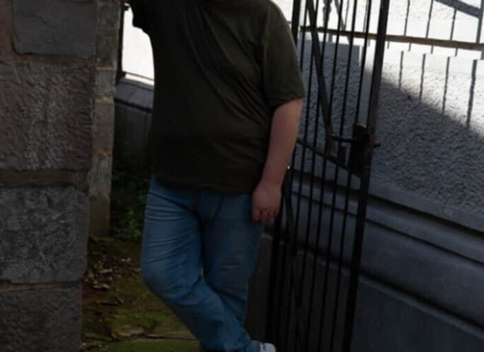 Recherche femme ou trans
