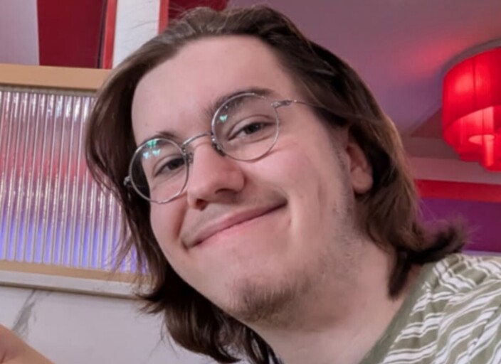 je cherche une rencontre d'un soir