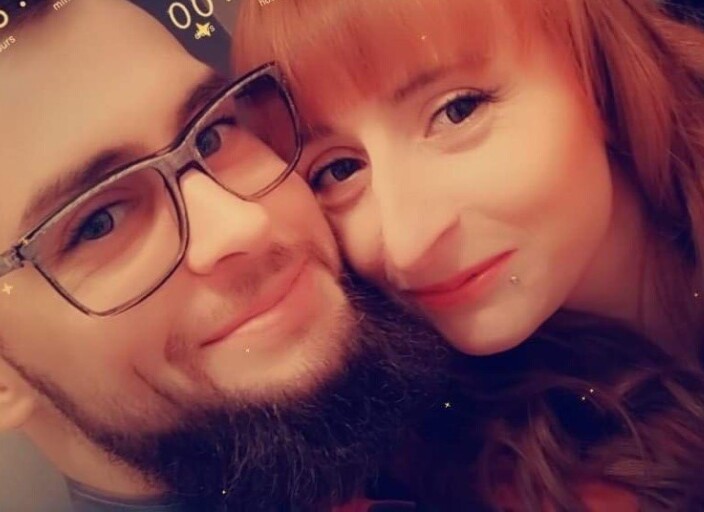 Chercher fille bi pour plan à 3