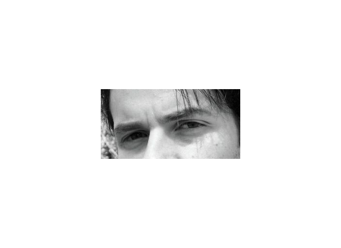 Recherche femme BI, Paris et sa region
