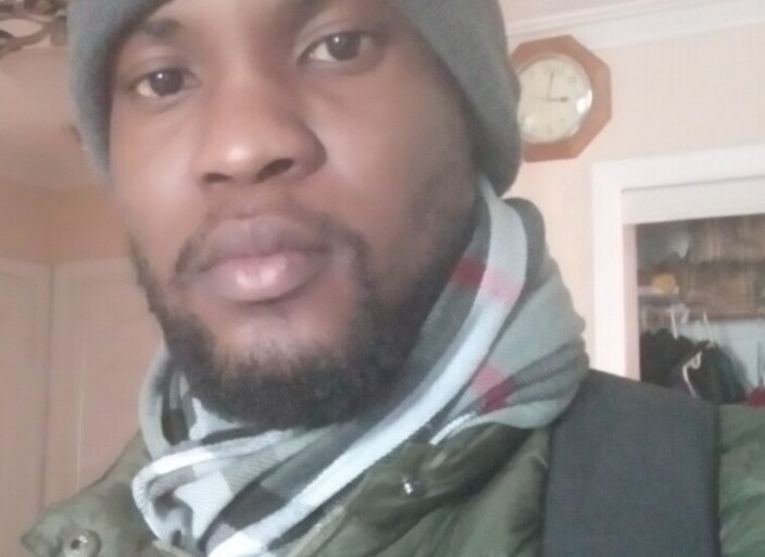 Je suis très cool