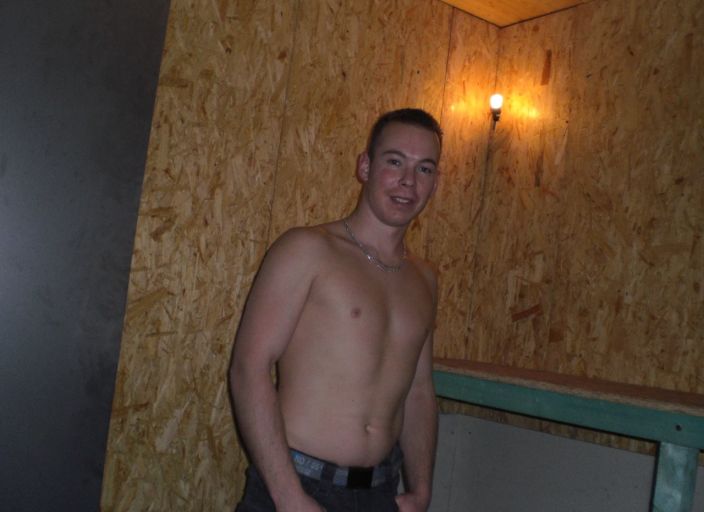 recherche a passer de bon moment