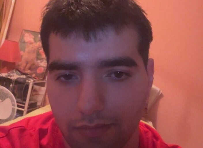 Cherche une potentielle âme sœur
