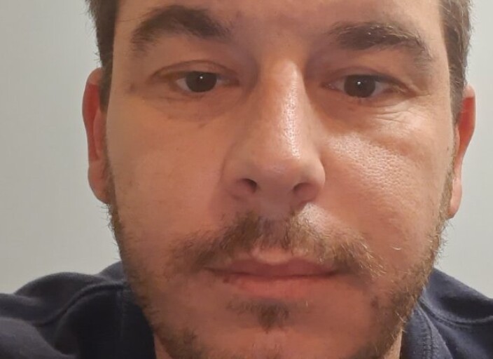 homme recherche femme