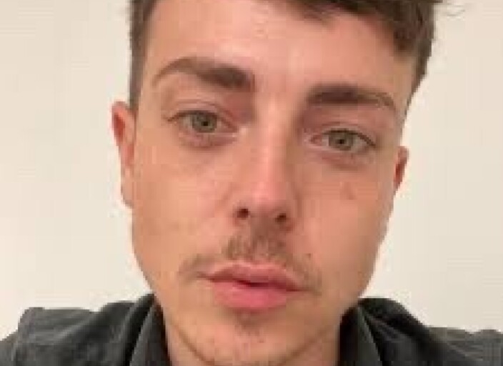 je recherche une femme trans dans le 62