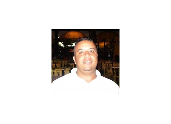 recherche femme rhone alpes