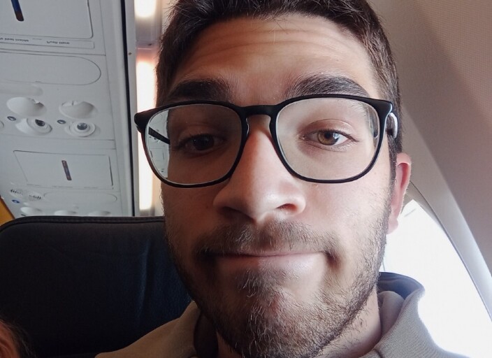 cherche des rencontres