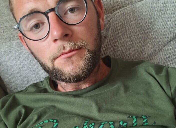 cherche rencontre
