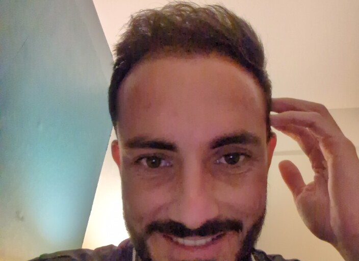 Cherche rencontre sans prises de tête