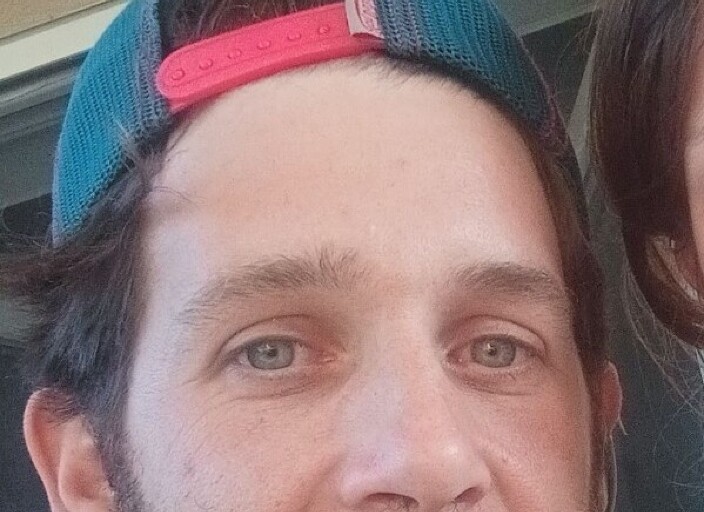 Adviendra se que pourra