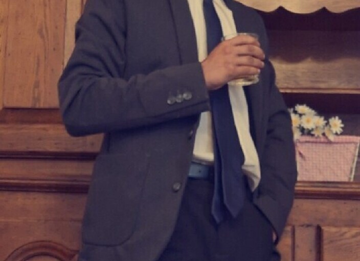 recherche de tout