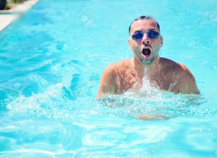 plaisirs sans prise de tète