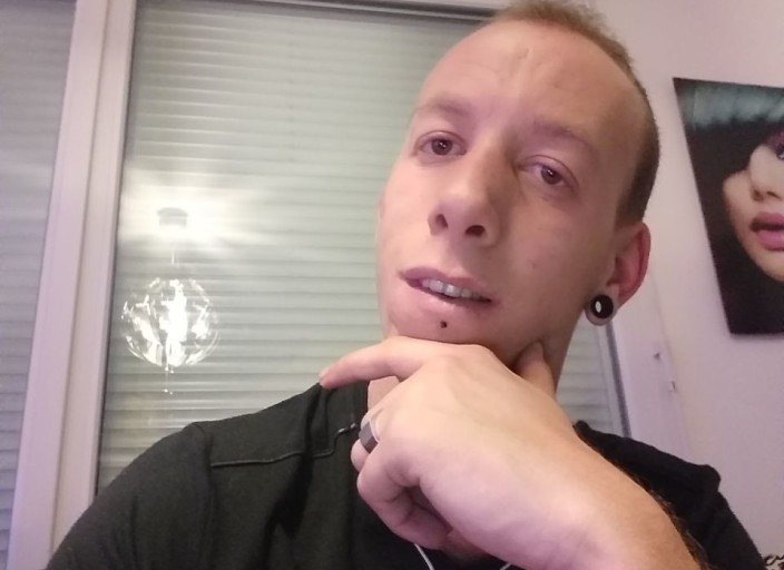 Je recherche une femme