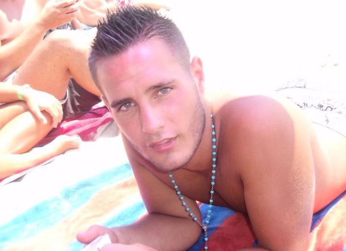 homme seul cherche aventure avec femme sexy vers t.