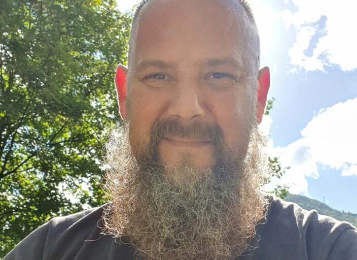 cherche femme
