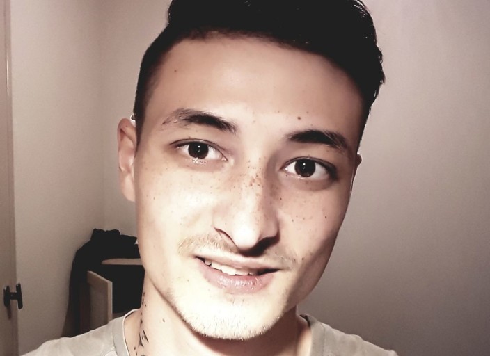 Recherche rencontre d'un soir je suis entièrement.